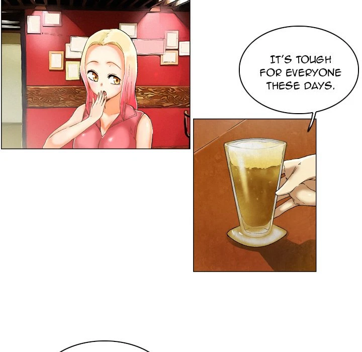 Chapter 3, page 20