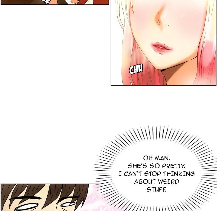 Chapter 3, page 23