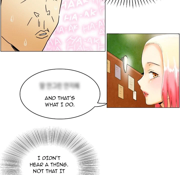 Chapter 3, page 24
