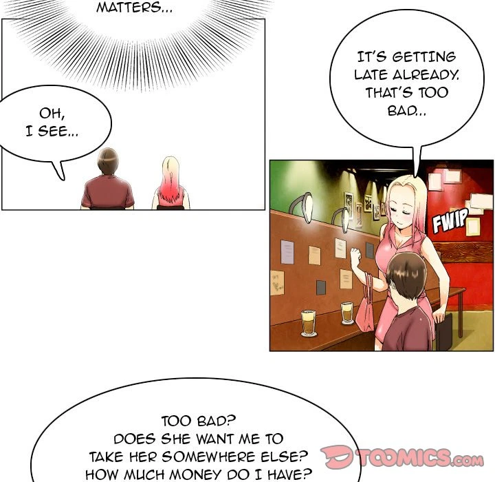 Chapter 3, page 25