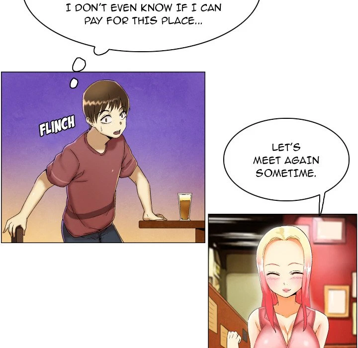 Chapter 3, page 26