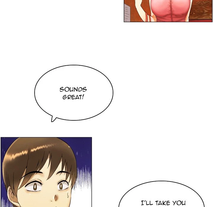 Chapter 3, page 27