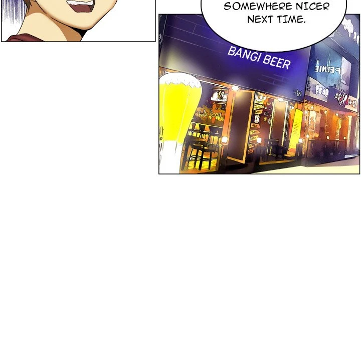Chapter 3, page 28