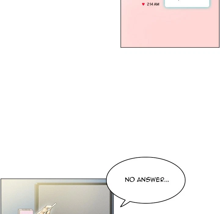 Chapter 3, page 30