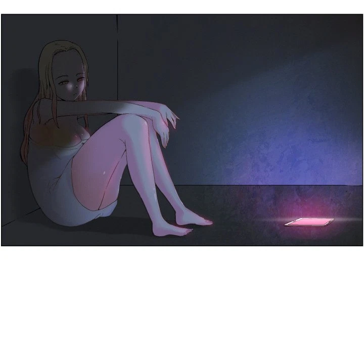 Chapter 3, page 34