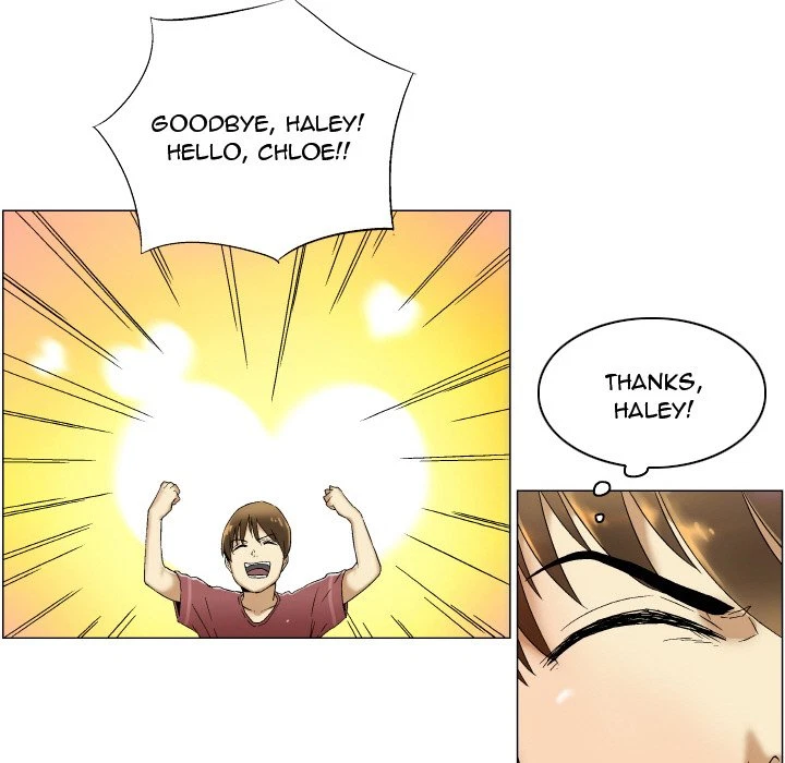 Chapter 3, page 6