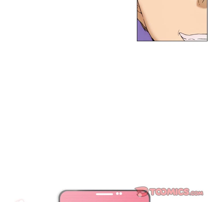 Chapter 3, page 7
