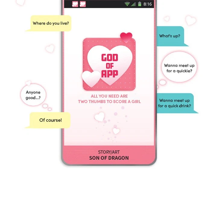 Chapter 3, page 8