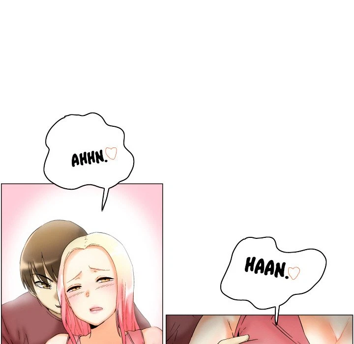 Chapter 3, page 9