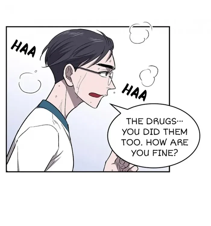 Chapter 36, page 10