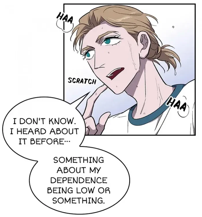 Chapter 36, page 11