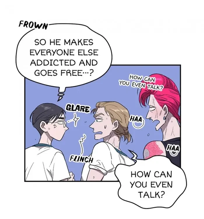 Chapter 36, page 12
