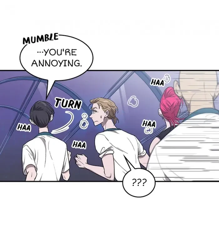 Chapter 36, page 13