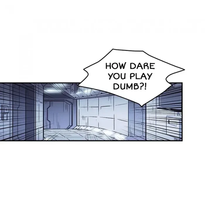 Chapter 36, page 14