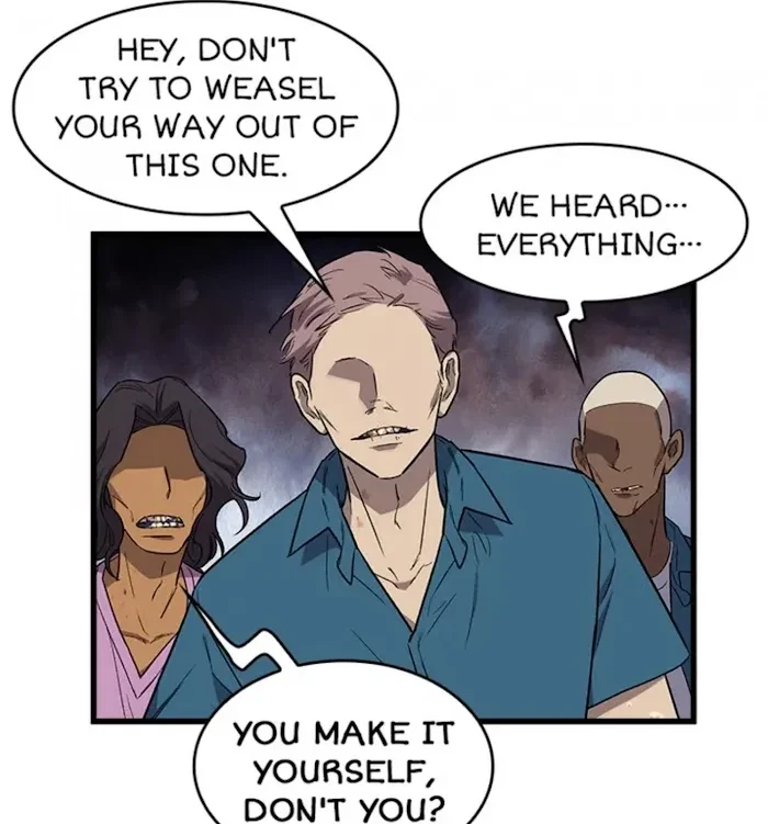 Chapter 36, page 16