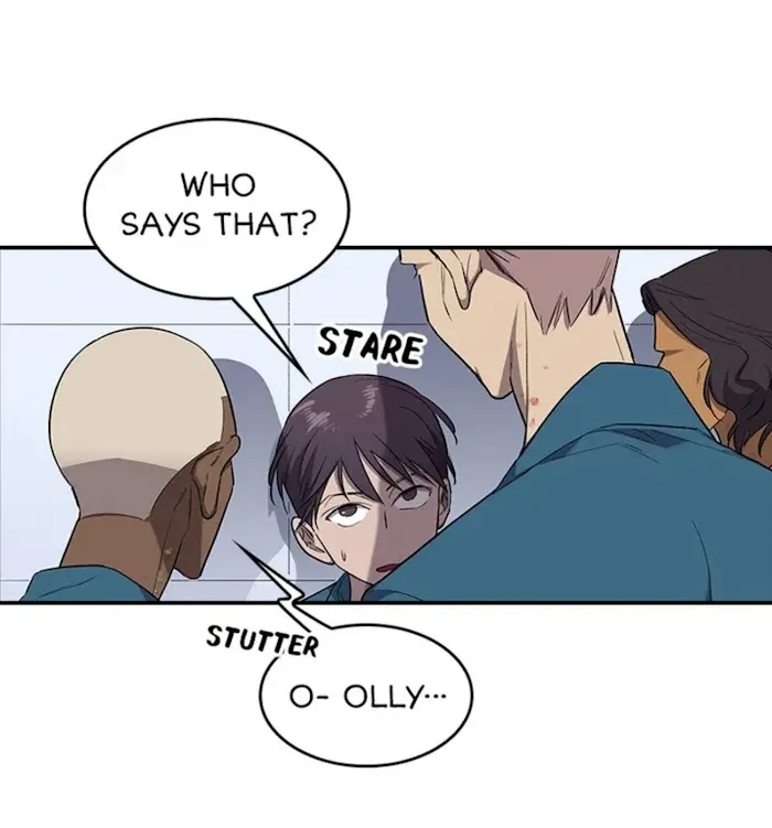 Chapter 36, page 17