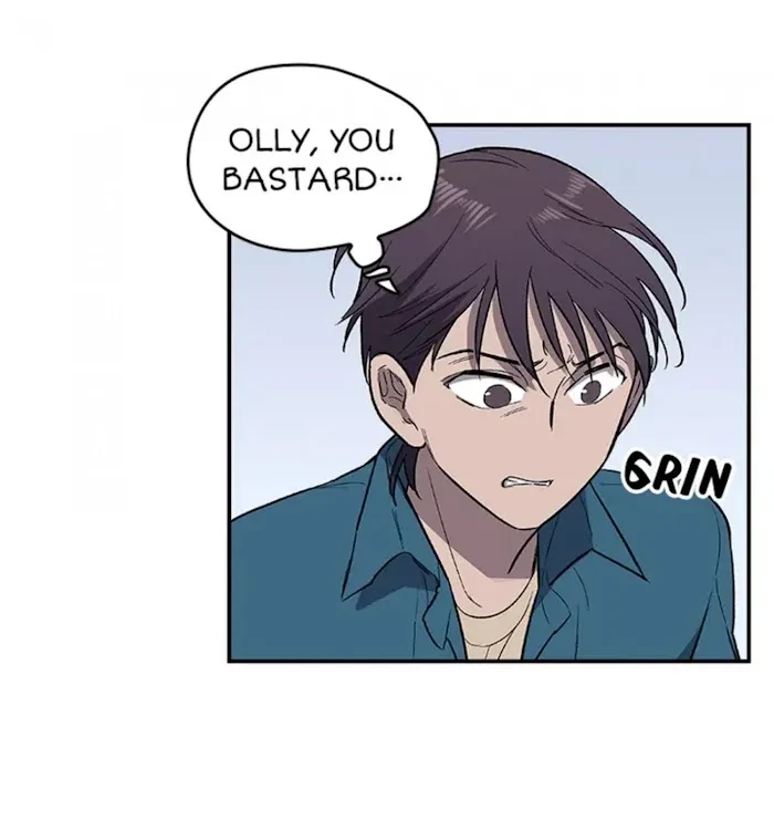 Chapter 36, page 18