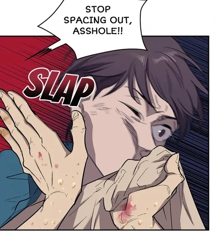 Chapter 36, page 19