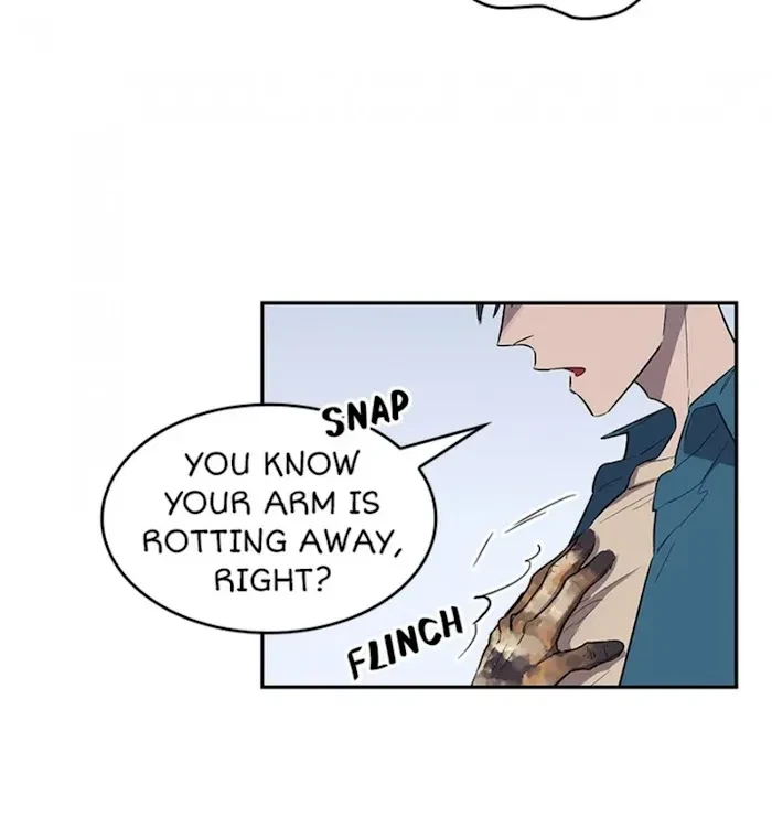 Chapter 36, page 22