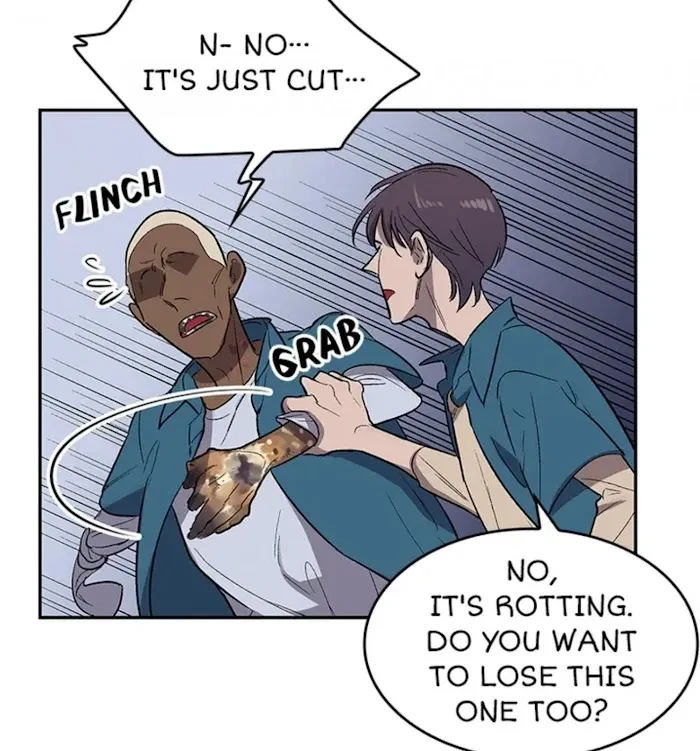 Chapter 36, page 23