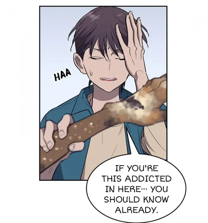 Chapter 36, page 24
