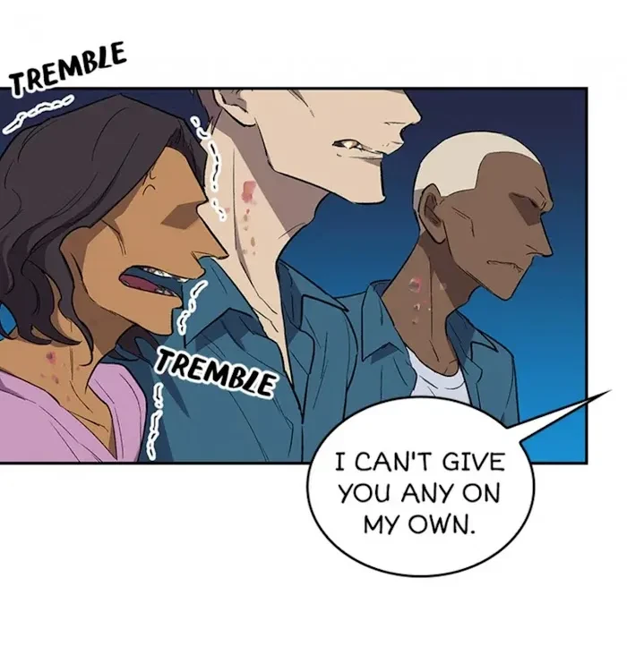 Chapter 36, page 26