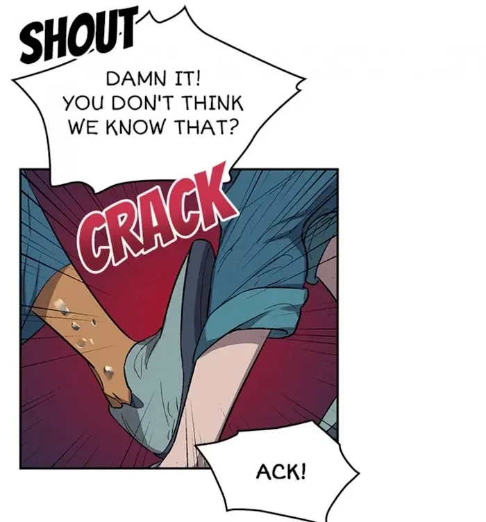 Chapter 36, page 27