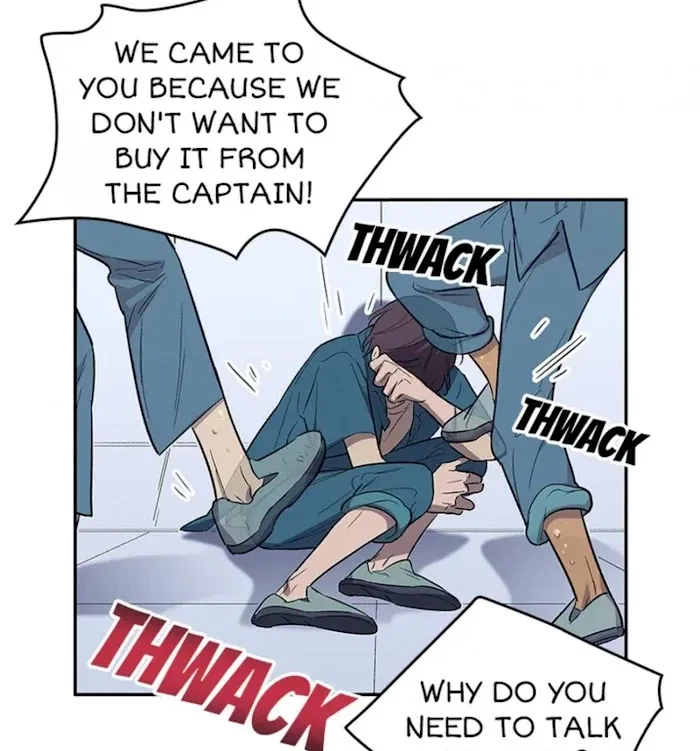 Chapter 36, page 28