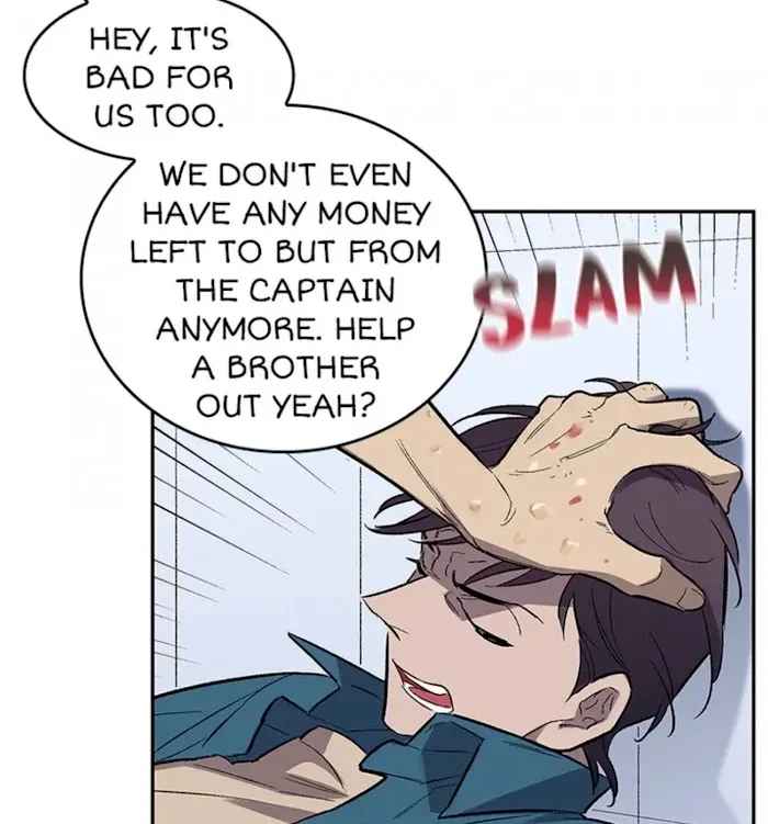 Chapter 36, page 29