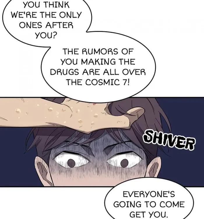 Chapter 36, page 30