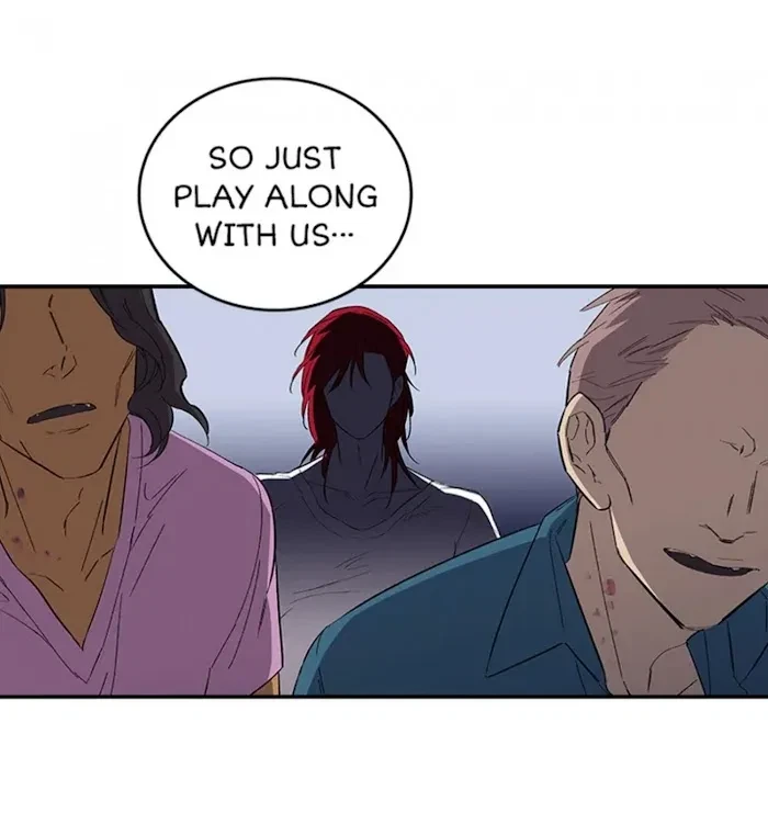 Chapter 36, page 31