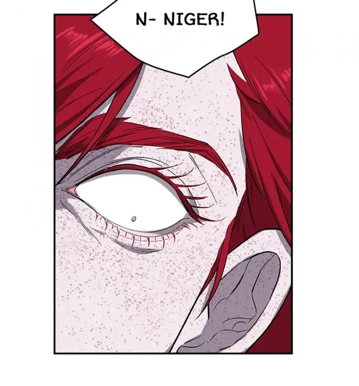 Chapter 36, page 33