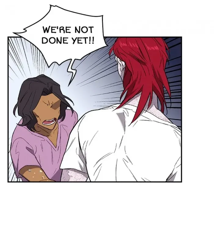 Chapter 36, page 35
