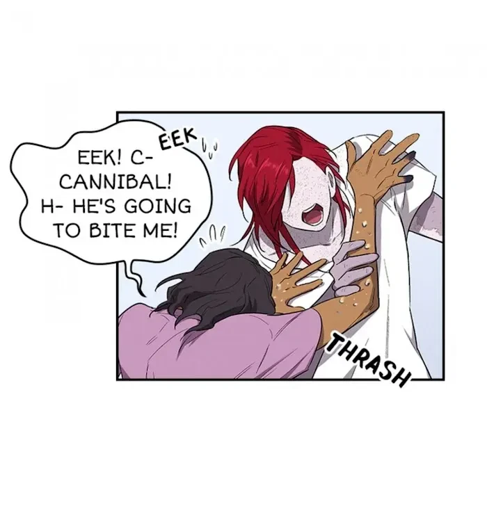 Chapter 36, page 37