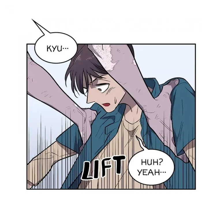 Chapter 36, page 41