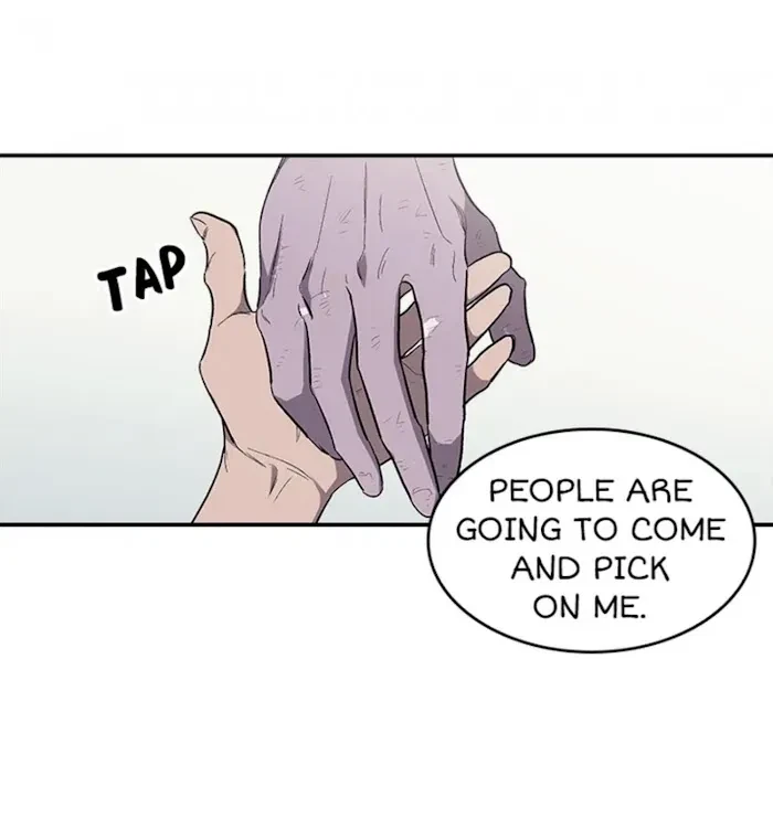 Chapter 36, page 51