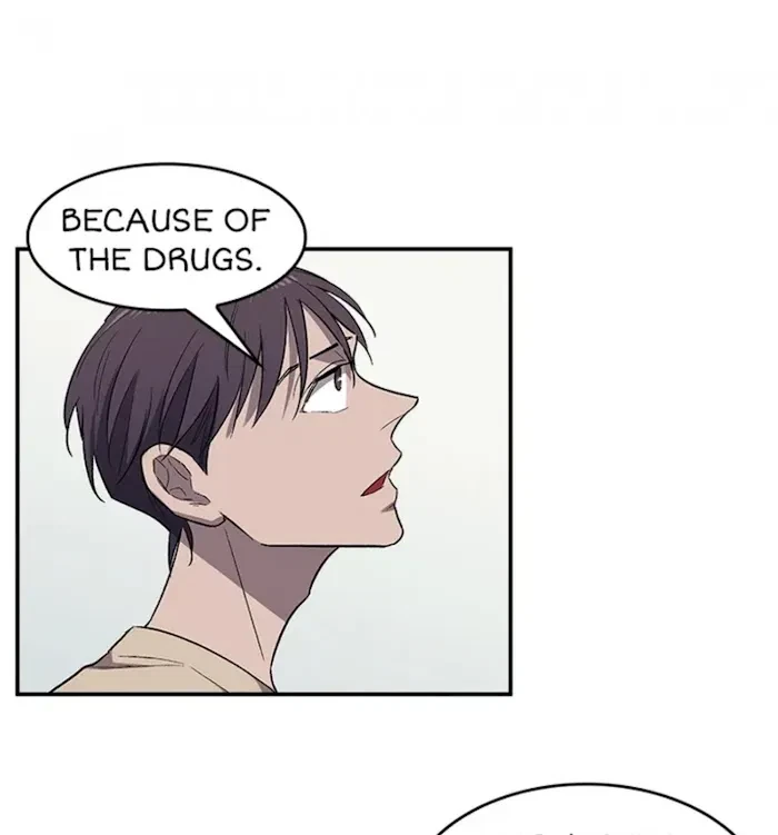 Chapter 36, page 52