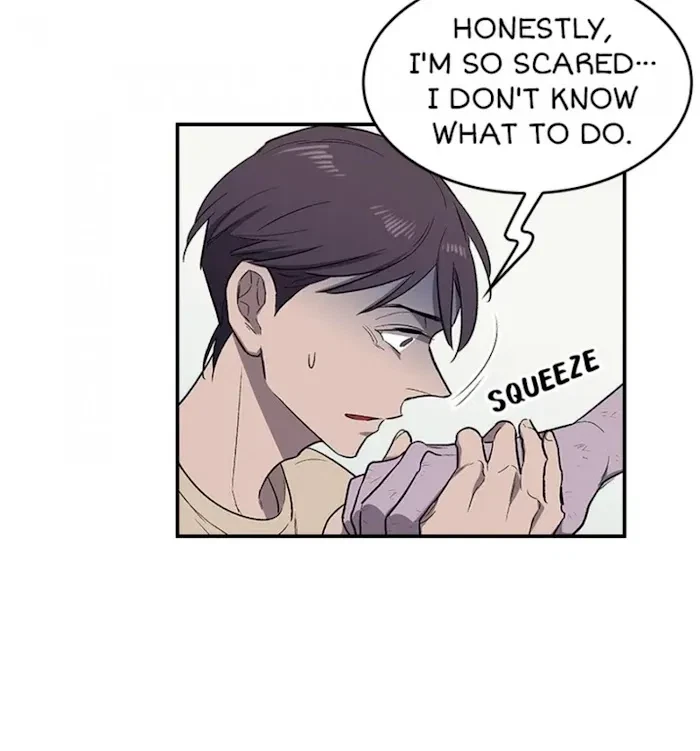 Chapter 36, page 53