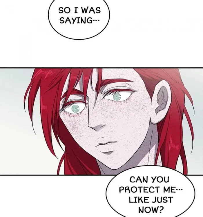 Chapter 36, page 54
