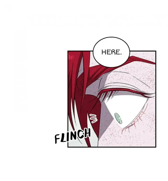Chapter 36, page 56