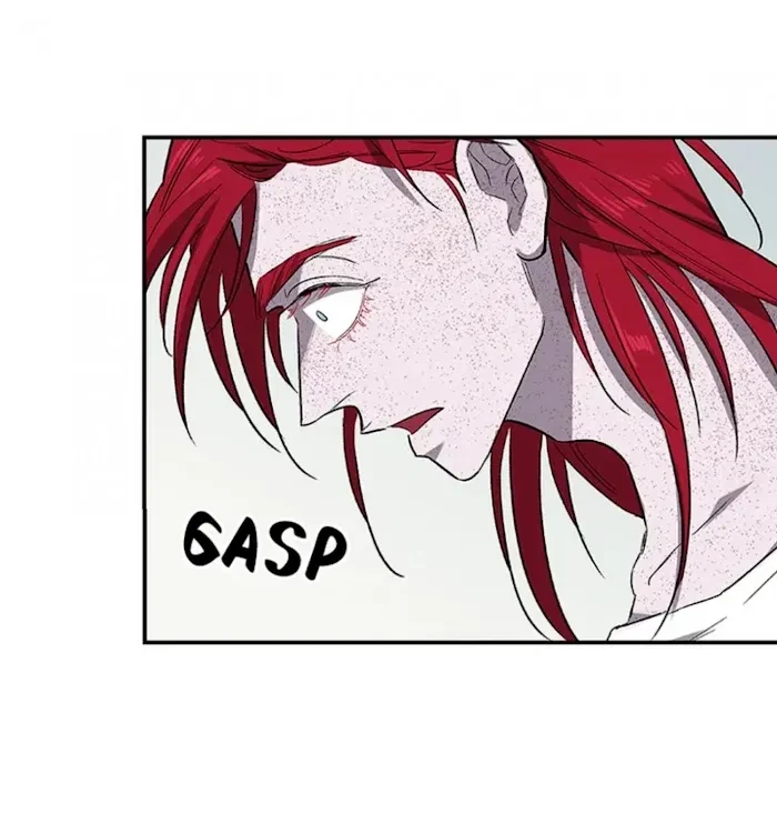 Chapter 36, page 58