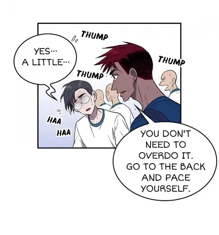 Chapter 36, page 6