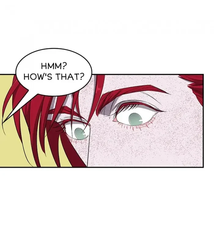 Chapter 36, page 60