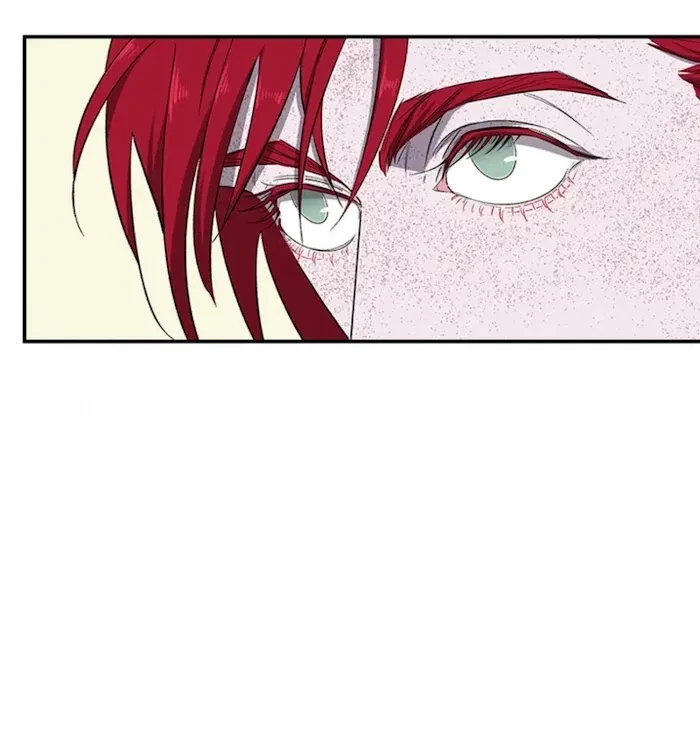 Chapter 36, page 61