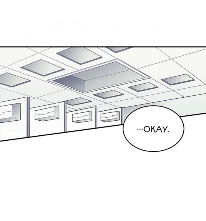 Chapter 36, page 62