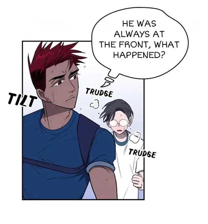 Chapter 36, page 7
