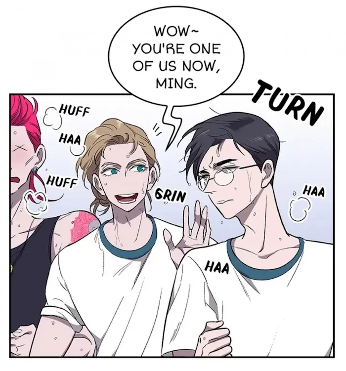 Chapter 36, page 8