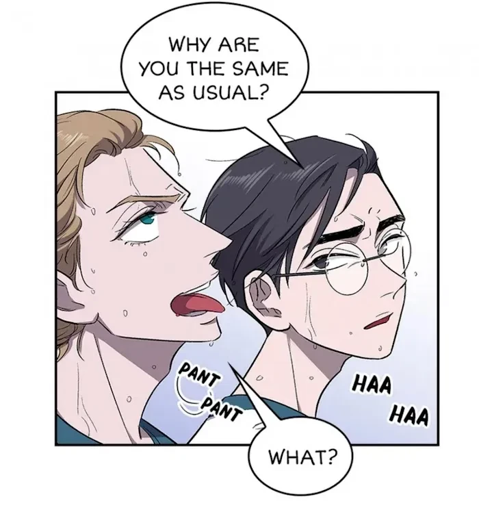 Chapter 36, page 9