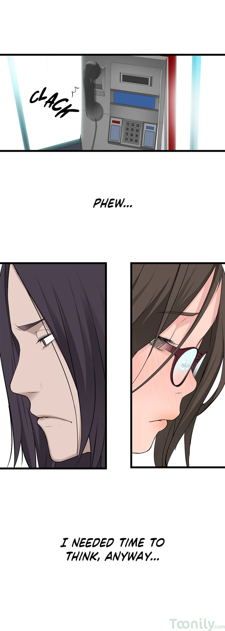 Chapter 28, page 10