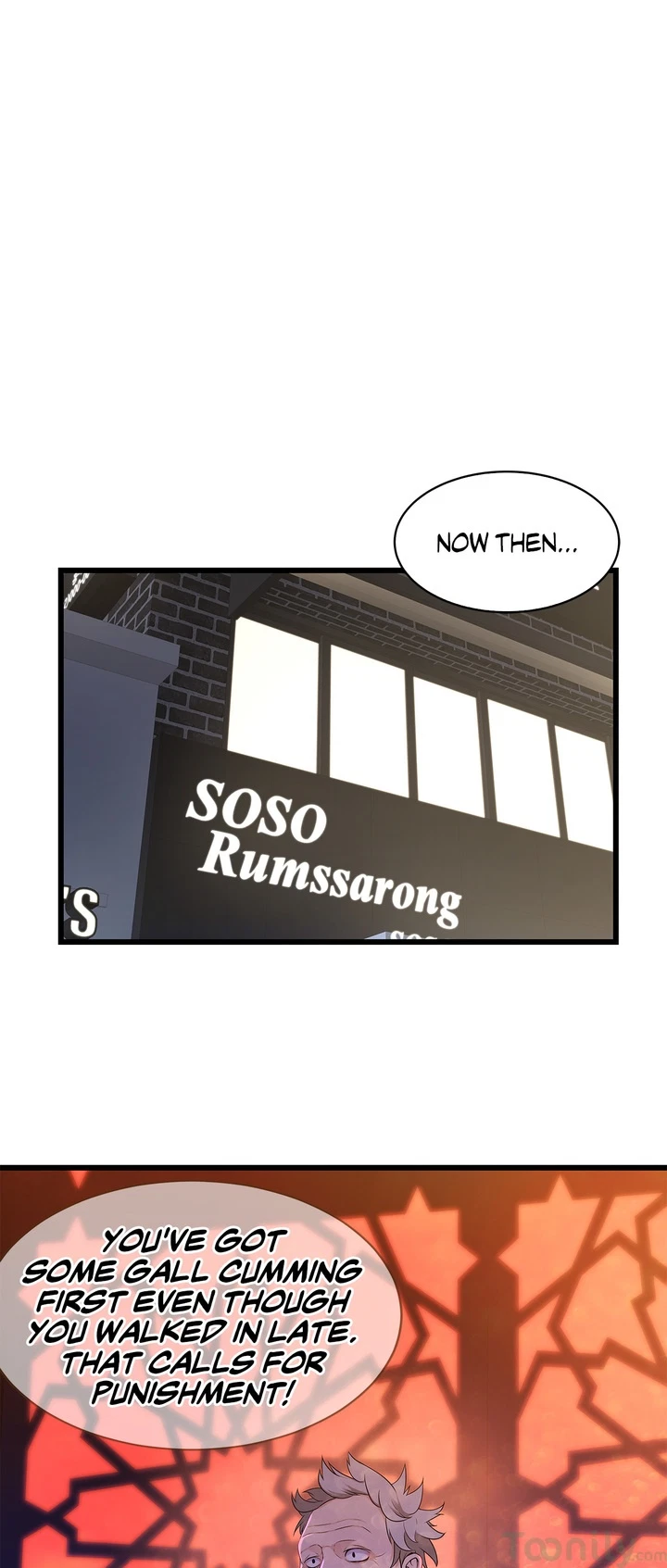 Chapter 28, page 15